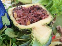 -品德宏·孔雀宴的发源地(金塔园店)