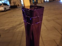 -德克士(宽甸店)