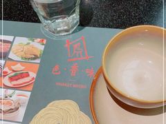 -色香味(澳门巴黎人店)