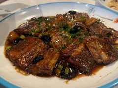 -壹只菜·崇明本地特色菜(崇明南门店)