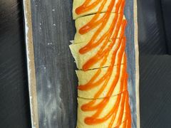 -HONGA HONGA雄家(曹路店)