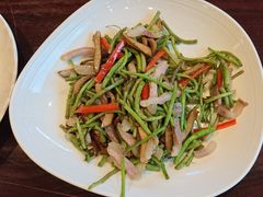 -集贤门·徽菜(南山店)