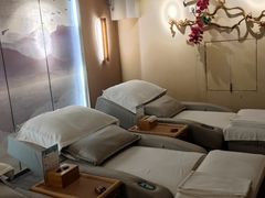 -耳艺采耳·足疗(东圃店)