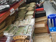 -深圳市厨安居酒店用品设备有限公司(湖溪大厦店)