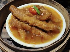-南枝记·广东味道(中骏世界城店)