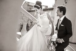 点击看大图 IMG_5986-爱城婚纱摄影·品质严选店