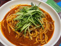 -清真·老兰家(兴善寺西街总店)