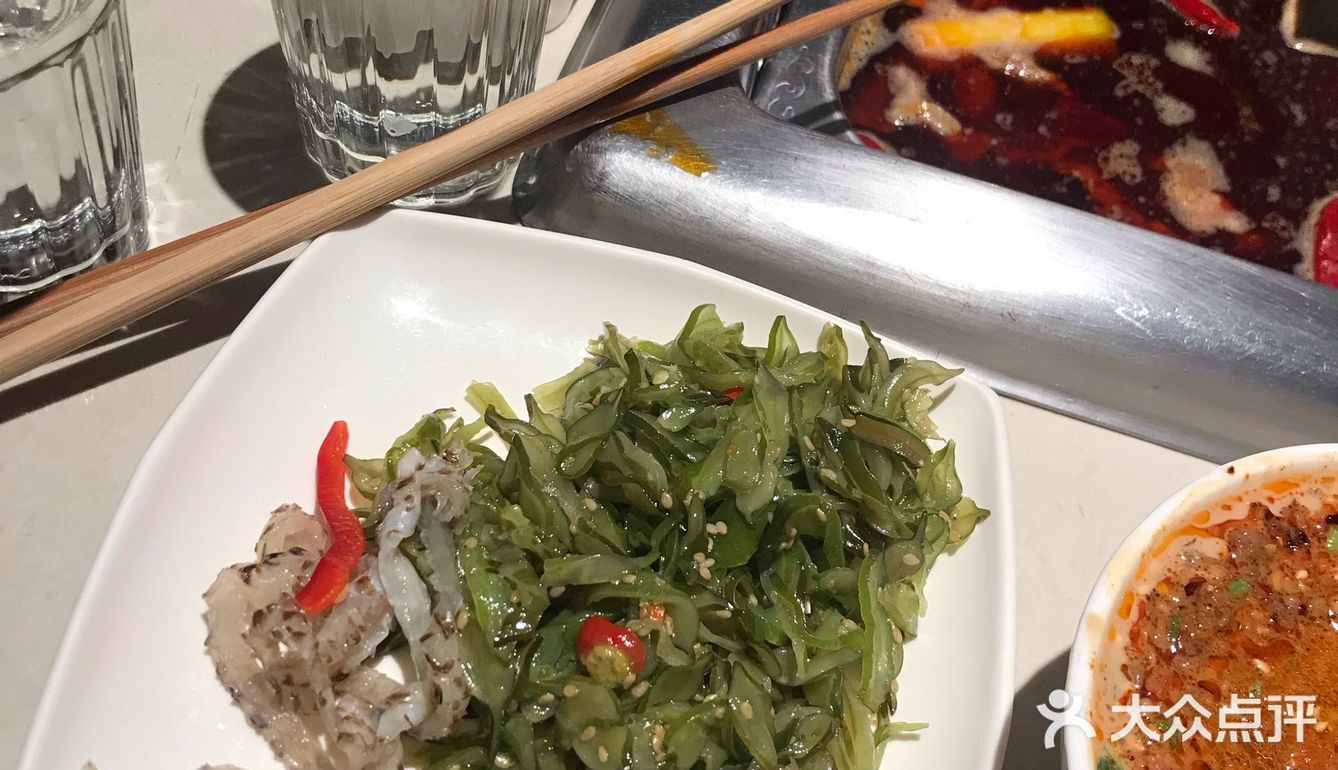 点评完了忘了上传图片了
