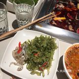 点评完了忘了上传图片了