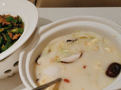 -小六汤包(万和城店)