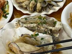 -温州一家人美食(西木头市店)