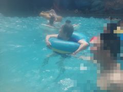 -波塞冬旅游度假区