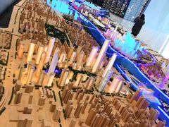 -广州市城市规划展览中心