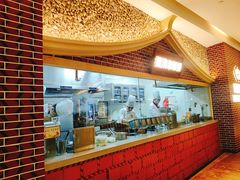 -四道菜·福建海蛎煎(世欧广场店)