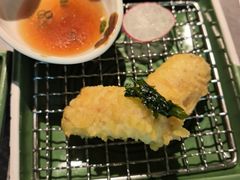 -匠和风精致料理(祥禾天地店)