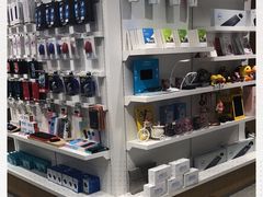 -戴尔DELL电脑官方店·售后维修服务站