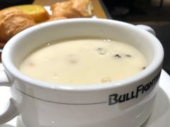 -斗牛士牛排(南京东路店)