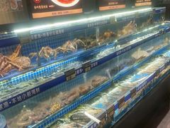 -船家渔(徐州北路店)