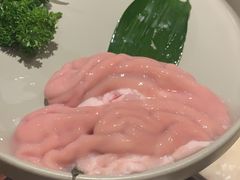 -煲宫猪肚鸡(昆山金鹰国际购物中心店)