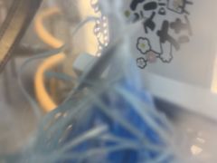 -郑在DIY·潮玩银饰绘画手作(中央大道旗舰店)