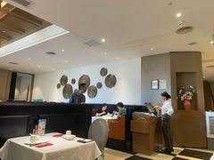 -尚一汤·粤菜海鲜(汇智国际商业中心店)