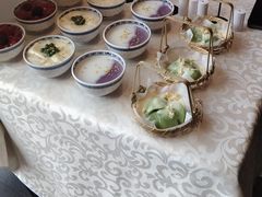 -金陵家宴·金陵春·南京菜(夫子庙店)