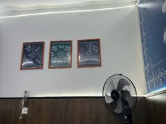 -老字号.雅克白族石板烧十年老店(大理古城店)