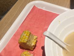 -食悦天美食广场(温州万象城店)