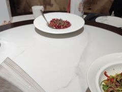 -品湘宴·湖南宁乡菜