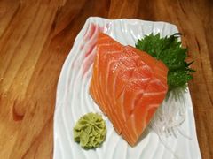 -石屋料理(南京西路店)