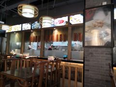 大堂-小莆天(元帅路店)