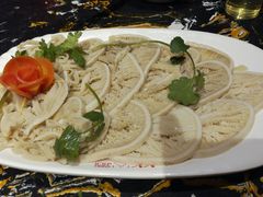 -華·丫丫火锅供销社(老城店)