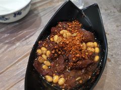 -徐嘉赫龙虾馆