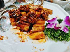 -金米箩大酒店(五角场店)