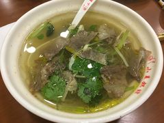 -小姜锅贴(凤凰街店)