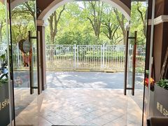 -鹿栖.精油SPA(金山世纪城店)