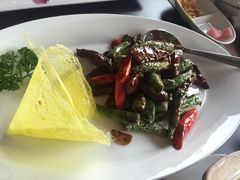 -海天楼(天津泛太平洋店)