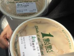 -1点点(东泰禾店)