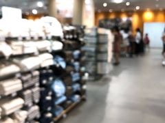 -MUJI无印良品(万象城店)