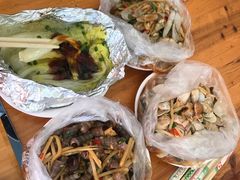 -有间冰室(侨港风情街店)