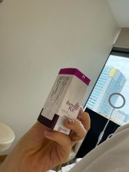 -智美品质医美