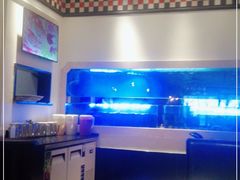 大堂-一哥澳门豆捞·澳门风打边炉(高德置地店)