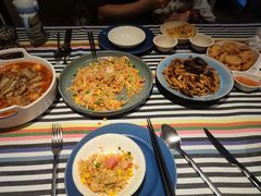 -Aqua Oasis 水天堂(相城天虹商场店)
