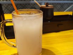 -麺屋猪一(福田石厦店)