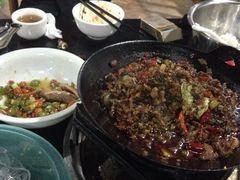 iphone_upload_pic-银满斗(步行街总店)