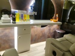 -LJOY丽锦造型·烫发染发