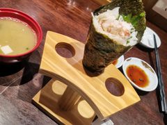 -加奈日本料理