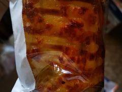 -好利来(红牌楼店)