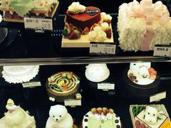 iphone_upload_pic-好利来(八角店)