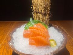 -大鮨寿司(吾悦广场店)